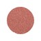 Pferd 1-1/2" COMBIDISC Abrasive Disc - Type CD - Aluminum Oxide - 60 Grit 42148 - alternate 4